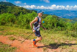 BIB: 
                            <button type="button" onclick="openModal(19256517)" class="btn btn-primary btn-sm float-right btn-popup" data-toggle="modal" data-target=".modal-high-quality">
                        <i class="fas fa-shopping-cart"></i> Add to Cart
                    </button>
                                            <button type="button" onclick="isThisMe(19256517, true)" class="btn btn-success btn-sm float-right btn-popup btn-isme hidden" data-toggle="tooltip" data-placement="bottom" title="นี่คือรูปของคุณใช่ไหม คลิกที่นี่เพื่อเอาเข้าอัลบั้ม">
                        <i class="fas fa-plus"></i> Add to album
                    </button>
                    <button type="button" onclick="isThisMe(19256517, false)" class="btn btn-warning btn-sm float-right btn-popup btn-isnotme hidden">
                        <i class="fas fa-ban"></i> Remove from album
                    </button>